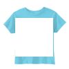 Toddler 5.5 oz. Jersey Short-Sleeve T-Shirt Thumbnail