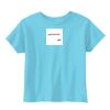 Toddler 5.5 oz. Jersey Short-Sleeve T-Shirt Thumbnail