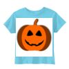 Toddler 5.5 oz. Jersey Short-Sleeve T-Shirt Thumbnail