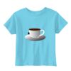 Toddler 5.5 oz. Jersey Short-Sleeve T-Shirt Thumbnail