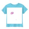 Toddler 5.5 oz. Jersey Short-Sleeve T-Shirt Thumbnail