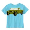 Toddler 5.5 oz. Jersey Short-Sleeve T-Shirt Thumbnail
