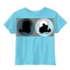 Toddler 5.5 oz. Jersey Short-Sleeve T-Shirt Thumbnail