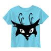 Toddler 5.5 oz. Jersey Short-Sleeve T-Shirt Thumbnail