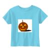 Toddler 5.5 oz. Jersey Short-Sleeve T-Shirt Thumbnail