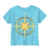 Toddler 5.5 oz. Jersey Short-Sleeve T-Shirt Thumbnail