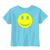 Toddler 5.5 oz. Jersey Short-Sleeve T-Shirt Thumbnail