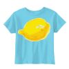 Toddler 5.5 oz. Jersey Short-Sleeve T-Shirt Thumbnail