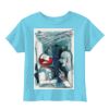 Toddler 5.5 oz. Jersey Short-Sleeve T-Shirt Thumbnail