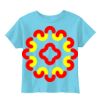 Toddler 5.5 oz. Jersey Short-Sleeve T-Shirt Thumbnail