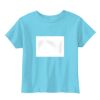 Toddler 5.5 oz. Jersey Short-Sleeve T-Shirt Thumbnail