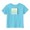 Toddler 5.5 oz. Jersey Short-Sleeve T-Shirt Thumbnail