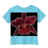 Toddler 5.5 oz. Jersey Short-Sleeve T-Shirt Thumbnail