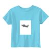 Toddler 5.5 oz. Jersey Short-Sleeve T-Shirt Thumbnail