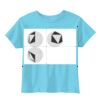Toddler 5.5 oz. Jersey Short-Sleeve T-Shirt Thumbnail