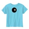 Toddler 5.5 oz. Jersey Short-Sleeve T-Shirt Thumbnail