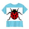 Toddler 5.5 oz. Jersey Short-Sleeve T-Shirt Thumbnail