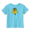 Toddler 5.5 oz. Jersey Short-Sleeve T-Shirt Thumbnail