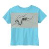 Toddler 5.5 oz. Jersey Short-Sleeve T-Shirt Thumbnail