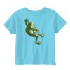 Toddler 5.5 oz. Jersey Short-Sleeve T-Shirt Thumbnail