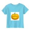 Toddler 5.5 oz. Jersey Short-Sleeve T-Shirt Thumbnail