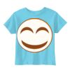 Toddler 5.5 oz. Jersey Short-Sleeve T-Shirt Thumbnail
