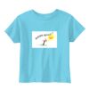 Toddler 5.5 oz. Jersey Short-Sleeve T-Shirt Thumbnail
