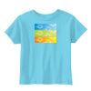 Toddler 5.5 oz. Jersey Short-Sleeve T-Shirt Thumbnail