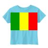 Toddler 5.5 oz. Jersey Short-Sleeve T-Shirt Thumbnail