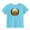 Toddler 5.5 oz. Jersey Short-Sleeve T-Shirt Thumbnail