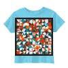 Toddler 5.5 oz. Jersey Short-Sleeve T-Shirt Thumbnail