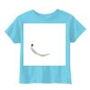 Toddler 5.5 oz. Jersey Short-Sleeve T-Shirt Thumbnail