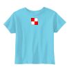 Toddler 5.5 oz. Jersey Short-Sleeve T-Shirt Thumbnail