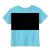 Toddler 5.5 oz. Jersey Short-Sleeve T-Shirt Thumbnail