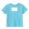 Toddler 5.5 oz. Jersey Short-Sleeve T-Shirt Thumbnail
