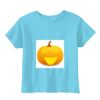 Toddler 5.5 oz. Jersey Short-Sleeve T-Shirt Thumbnail