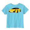 Toddler 5.5 oz. Jersey Short-Sleeve T-Shirt Thumbnail