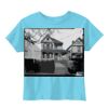 Toddler 5.5 oz. Jersey Short-Sleeve T-Shirt Thumbnail