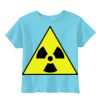 Toddler 5.5 oz. Jersey Short-Sleeve T-Shirt Thumbnail