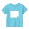Toddler 5.5 oz. Jersey Short-Sleeve T-Shirt Thumbnail