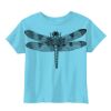 Toddler 5.5 oz. Jersey Short-Sleeve T-Shirt Thumbnail