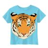 Toddler 5.5 oz. Jersey Short-Sleeve T-Shirt Thumbnail