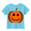 Toddler 5.5 oz. Jersey Short-Sleeve T-Shirt Thumbnail
