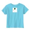 Toddler 5.5 oz. Jersey Short-Sleeve T-Shirt Thumbnail