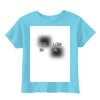 Toddler 5.5 oz. Jersey Short-Sleeve T-Shirt Thumbnail