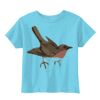 Toddler 5.5 oz. Jersey Short-Sleeve T-Shirt Thumbnail