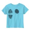 Toddler 5.5 oz. Jersey Short-Sleeve T-Shirt Thumbnail