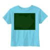 Toddler 5.5 oz. Jersey Short-Sleeve T-Shirt Thumbnail