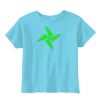 Toddler 5.5 oz. Jersey Short-Sleeve T-Shirt Thumbnail