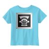 Toddler 5.5 oz. Jersey Short-Sleeve T-Shirt Thumbnail